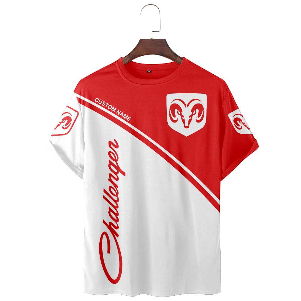 Dodge Challenger Full Printing T-Shirt, Hoodie, Zip, Bomber, Hawaiian Shirt - Famjoys Dodge Challenger Full Printing T-Shirt, Hoodie, Zip, Bomber, Hawaiian Shirt - Famjoys