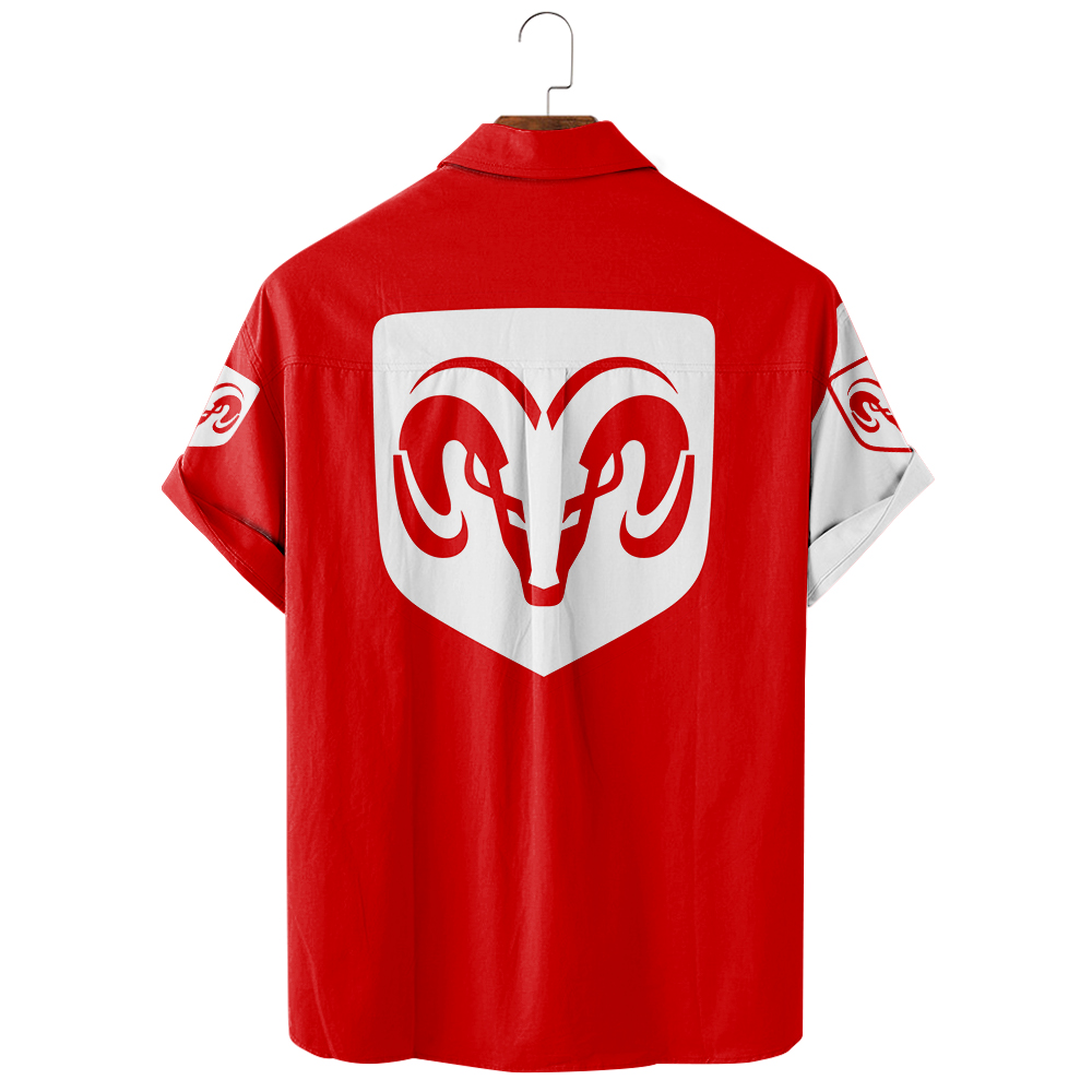Dodge Challenger Full Printing T-Shirt, Hoodie, Zip, Bomber, Hawaiian Shirt - Famjoys Dodge Challenger Full Printing T-Shirt, Hoodie, Zip, Bomber, Hawaiian Shirt - Famjoys