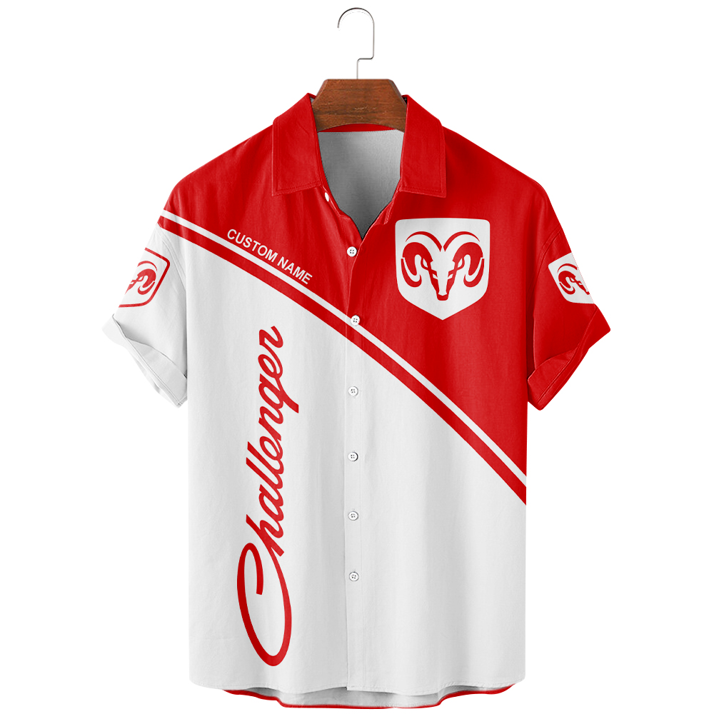 Dodge Challenger Full Printing T-Shirt, Hoodie, Zip, Bomber, Hawaiian Shirt - Famjoys Dodge Challenger Full Printing T-Shirt, Hoodie, Zip, Bomber, Hawaiian Shirt - Famjoys