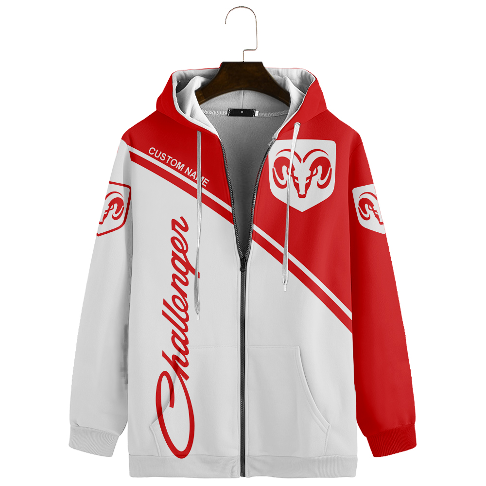 Dodge Challenger Full Printing T-Shirt, Hoodie, Zip, Bomber, Hawaiian Shirt - Famjoys Dodge Challenger Full Printing T-Shirt, Hoodie, Zip, Bomber, Hawaiian Shirt - Famjoys