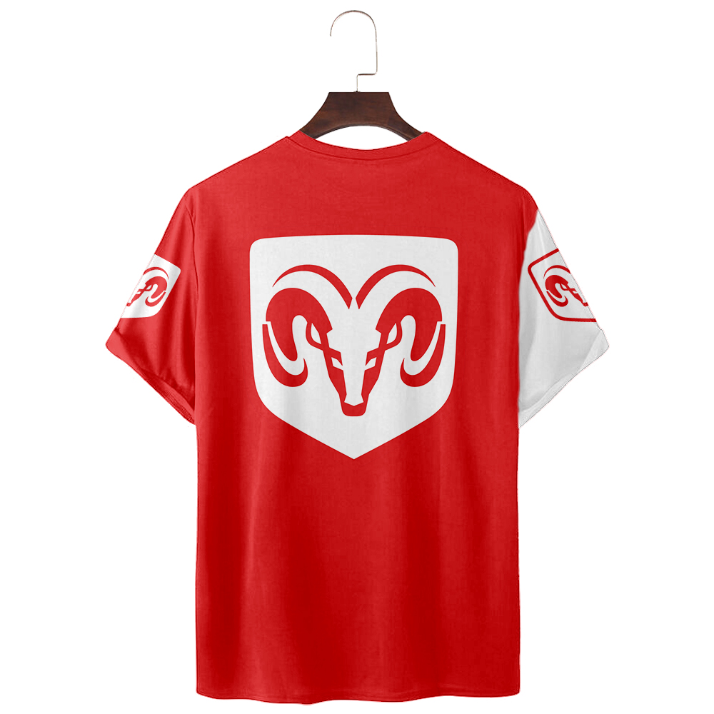 Dodge Challenger Full Printing T-Shirt, Hoodie, Zip, Bomber, Hawaiian Shirt - Famjoys Dodge Challenger Full Printing T-Shirt, Hoodie, Zip, Bomber, Hawaiian Shirt - Famjoys