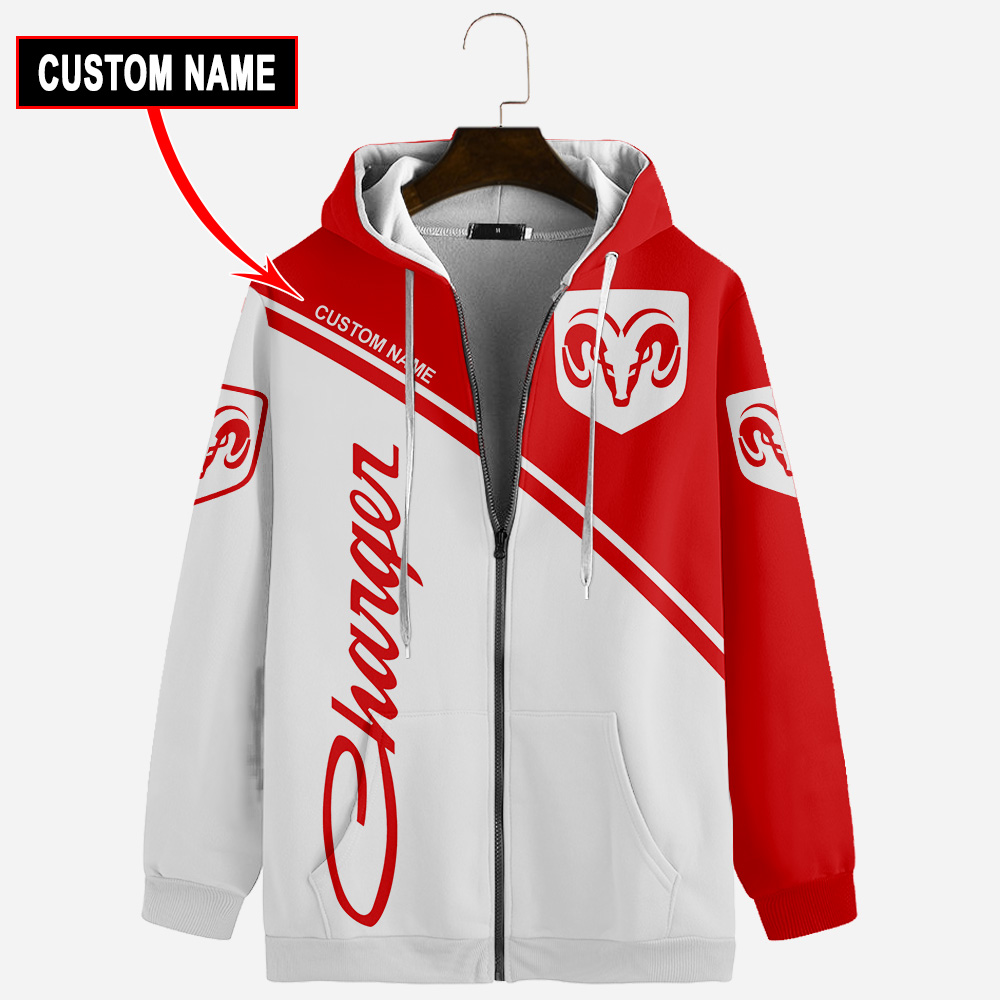 Dodge Charger Full Printing T-Shirt, Hoodie, Zip, Bomber, Hawaiian Shirt - Famjoys Dodge Charger Full Printing T-Shirt, Hoodie, Zip, Bomber, Hawaiian Shirt - Famjoys