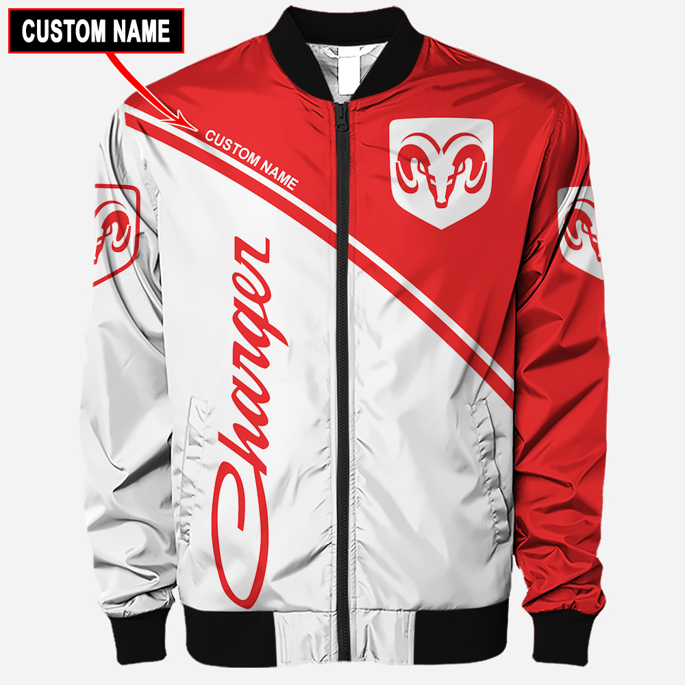 Dodge Charger Full Printing T-Shirt, Hoodie, Zip, Bomber, Hawaiian Shirt - Famjoys Dodge Charger Full Printing T-Shirt, Hoodie, Zip, Bomber, Hawaiian Shirt - Famjoys