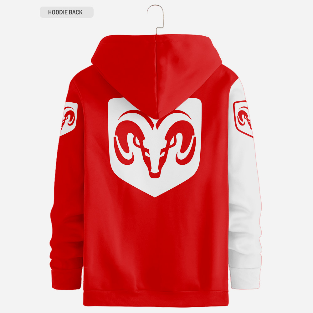 Dodge Charger Full Printing T-Shirt, Hoodie, Zip, Bomber, Hawaiian Shirt - Famjoys Dodge Charger Full Printing T-Shirt, Hoodie, Zip, Bomber, Hawaiian Shirt - Famjoys
