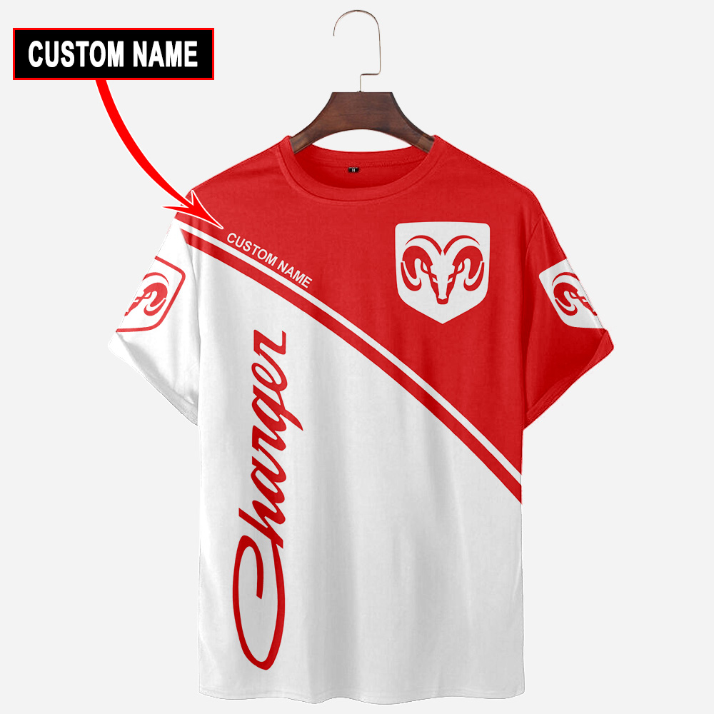 Dodge Charger Full Printing T-Shirt, Hoodie, Zip, Bomber, Hawaiian Shirt - Famjoys Dodge Charger Full Printing T-Shirt, Hoodie, Zip, Bomber, Hawaiian Shirt - Famjoys
