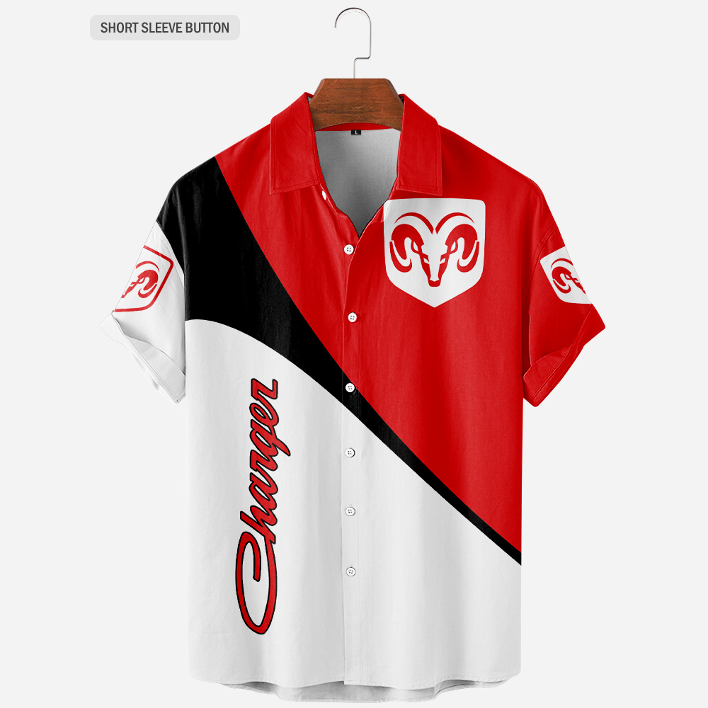 Dodge Charger Full Printing T-Shirt, Hoodie, Zip, Bomber, Hawaiian Shirt - Famjoys Dodge Charger Full Printing T-Shirt, Hoodie, Zip, Bomber, Hawaiian Shirt - Famjoys