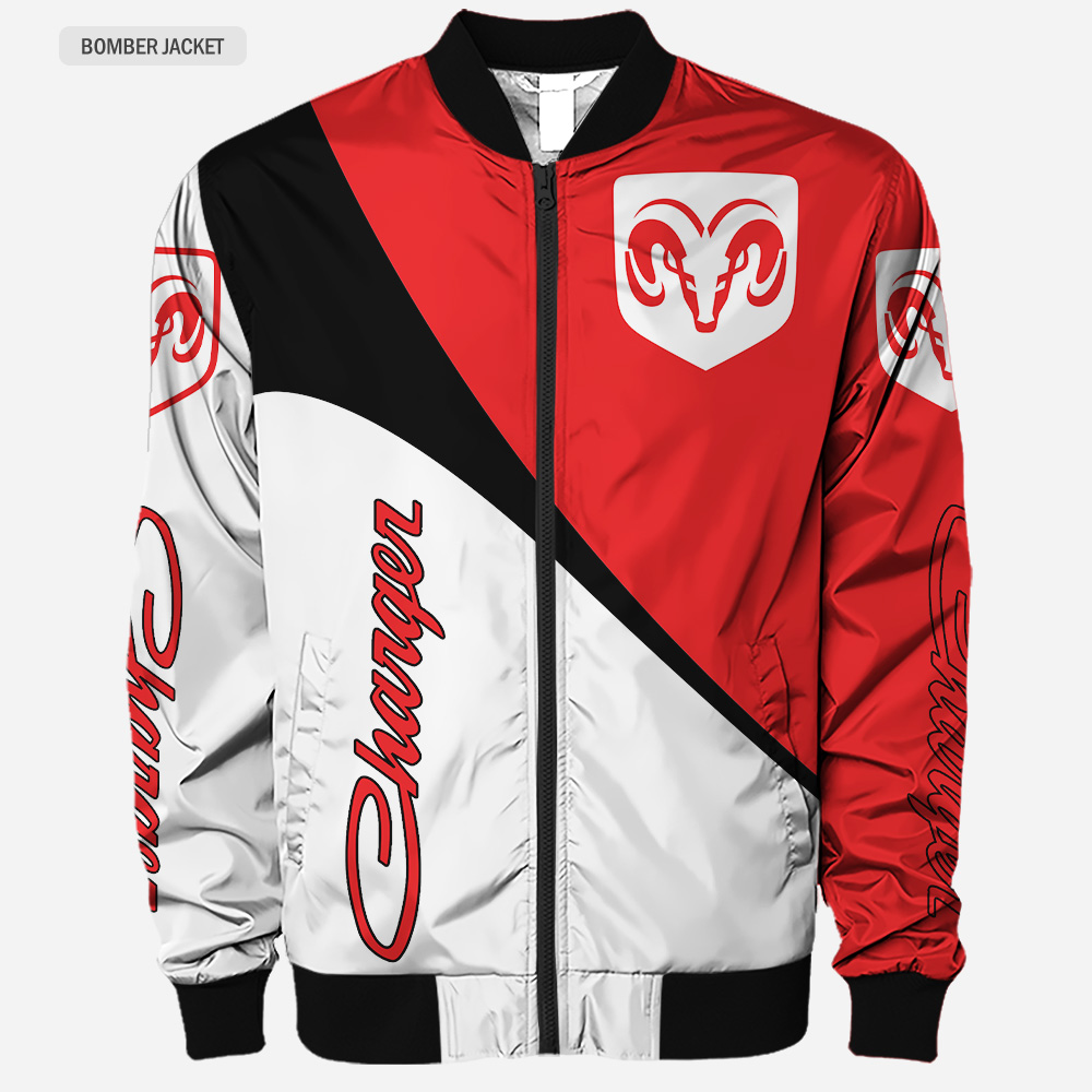 Dodge Charger Full Printing T-Shirt, Hoodie, Zip, Bomber, Hawaiian Shirt - Famjoys Dodge Charger Full Printing T-Shirt, Hoodie, Zip, Bomber, Hawaiian Shirt - Famjoys