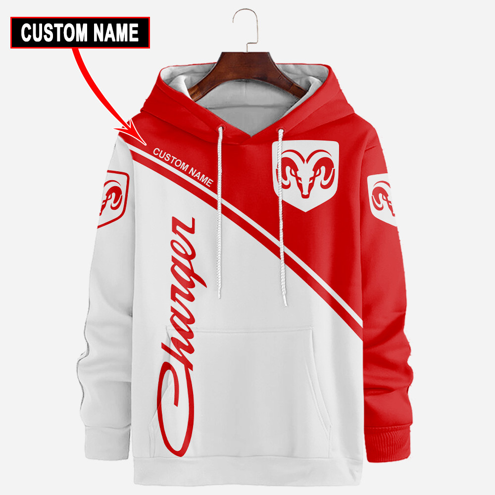Dodge Charger Full Printing T-Shirt, Hoodie, Zip, Bomber, Hawaiian Shirt - Famjoys Dodge Charger Full Printing T-Shirt, Hoodie, Zip, Bomber, Hawaiian Shirt - Famjoys