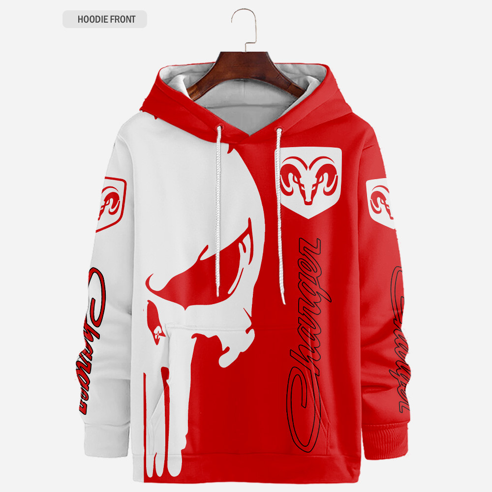 Dodge Charger Full Printing T-Shirt, Hoodie, Zip, Bomber, Hawaiian Shirt 