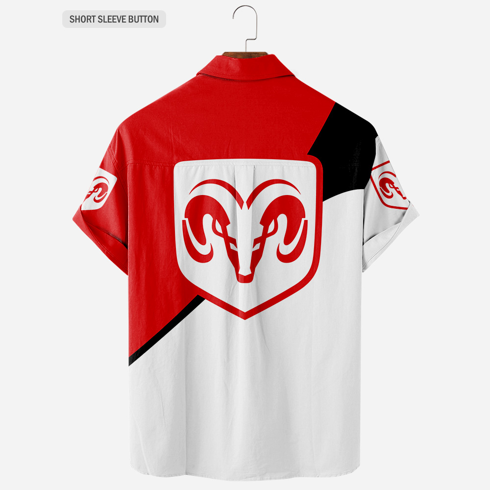 Dodge Charger Full Printing T-Shirt, Hoodie, Zip, Bomber, Hawaiian Shirt - Famjoys Dodge Charger Full Printing T-Shirt, Hoodie, Zip, Bomber, Hawaiian Shirt - Famjoys