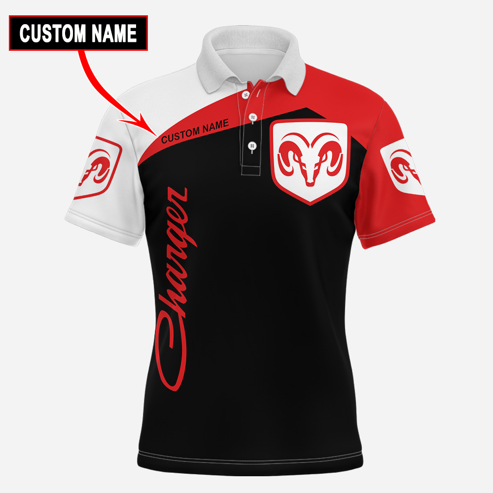 Dodge Charger Full Printing T-Shirt, Hoodie, Zip, Bomber, Hawaiian Shirt - Famjoys Dodge Charger Full Printing T-Shirt, Hoodie, Zip, Bomber, Hawaiian Shirt - Famjoys