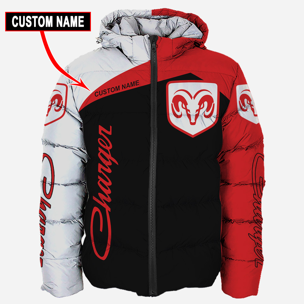 Dodge Charger Full Printing T-Shirt, Hoodie, Zip, Bomber, Hawaiian Shirt - Famjoys Dodge Charger Full Printing T-Shirt, Hoodie, Zip, Bomber, Hawaiian Shirt - Famjoys