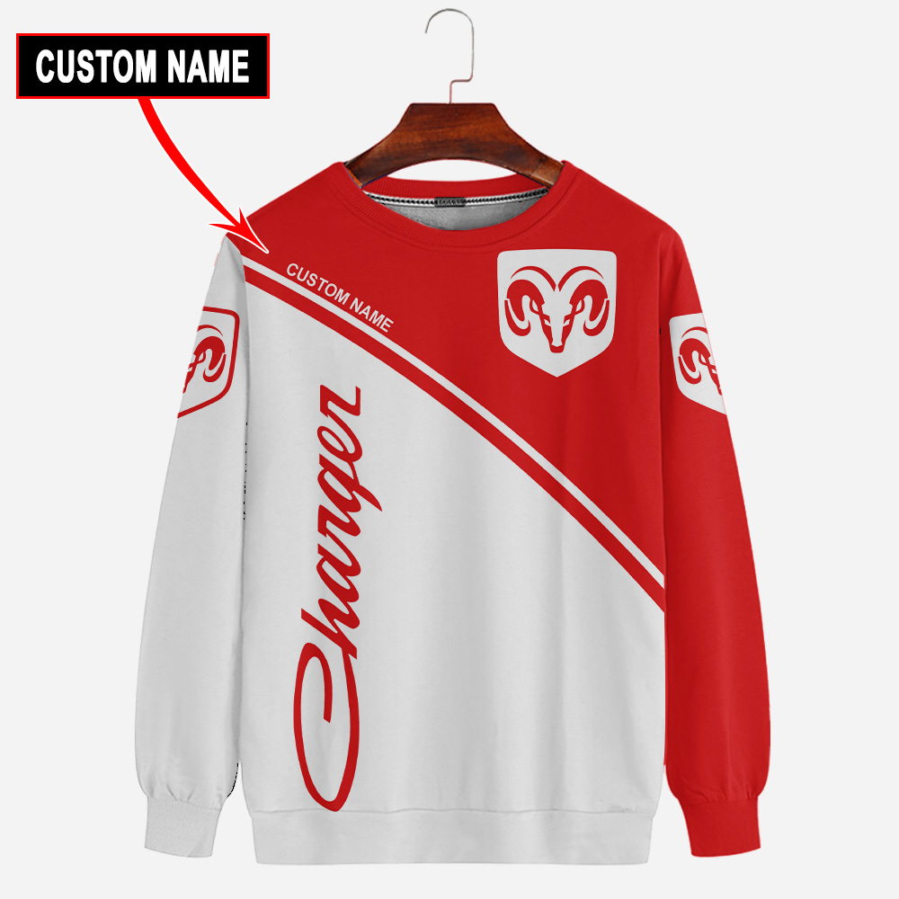 Dodge Charger Full Printing T-Shirt, Hoodie, Zip, Bomber, Hawaiian Shirt - Famjoys Dodge Charger Full Printing T-Shirt, Hoodie, Zip, Bomber, Hawaiian Shirt - Famjoys