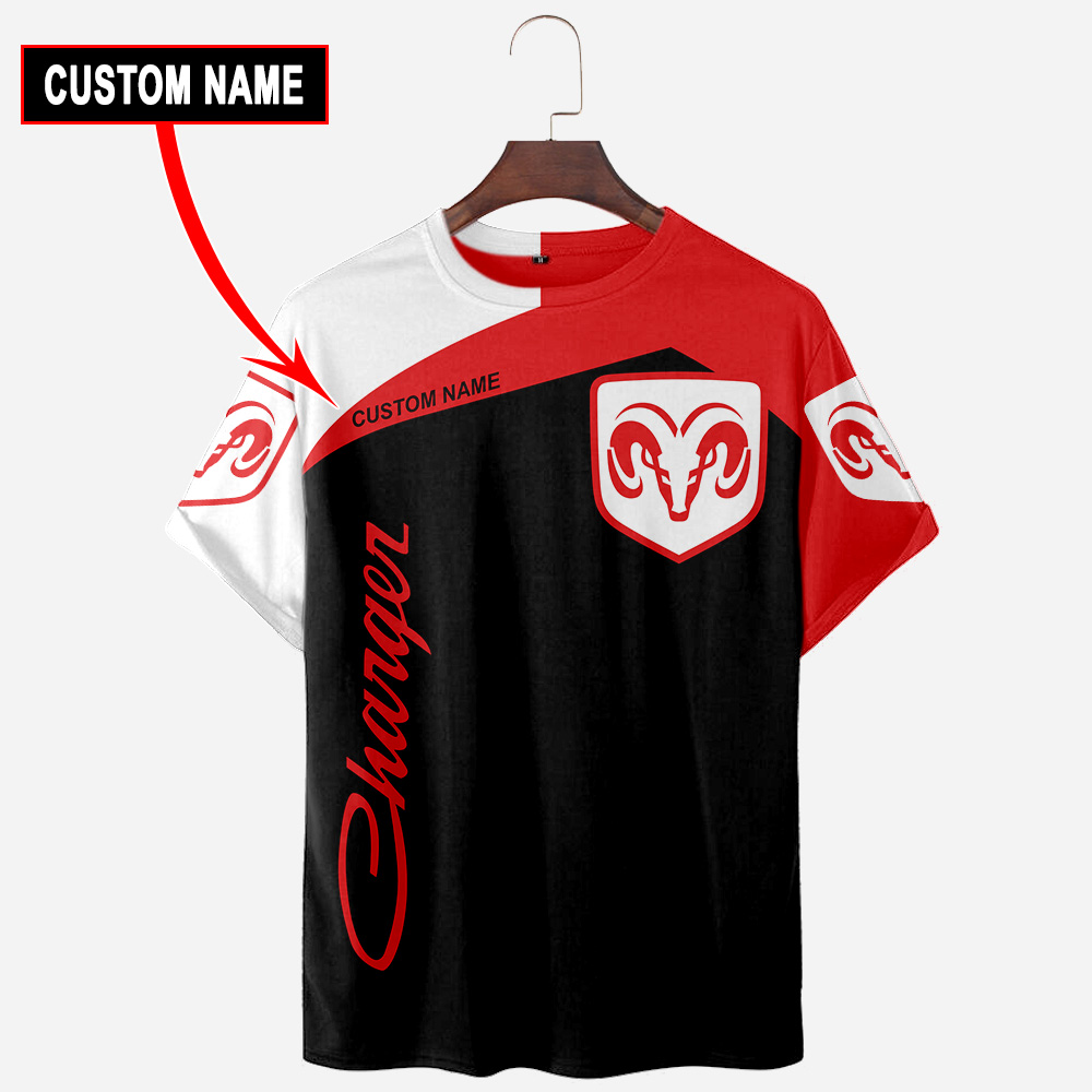 Dodge Charger Full Printing T-Shirt, Hoodie, Zip, Bomber, Hawaiian Shirt - Famjoys Dodge Charger Full Printing T-Shirt, Hoodie, Zip, Bomber, Hawaiian Shirt - Famjoys