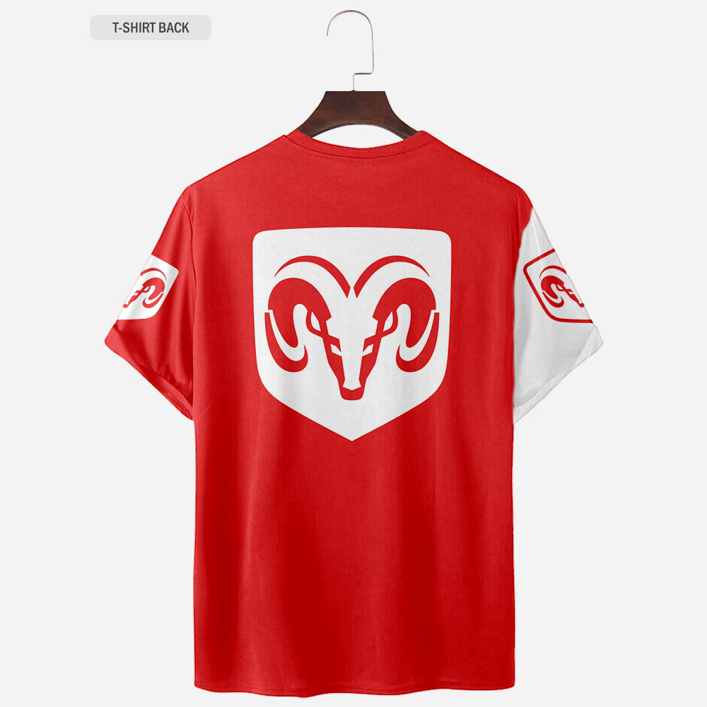 Dodge Charger Full Printing T-Shirt, Hoodie, Zip, Bomber, Hawaiian Shirt - Famjoys Dodge Charger Full Printing T-Shirt, Hoodie, Zip, Bomber, Hawaiian Shirt - Famjoys
