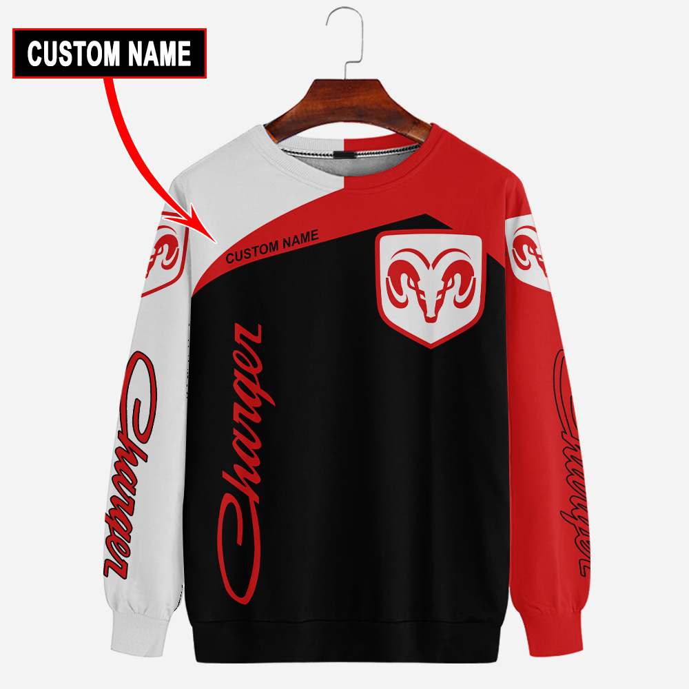 Dodge Charger Full Printing T-Shirt, Hoodie, Zip, Bomber, Hawaiian Shirt - Famjoys Dodge Charger Full Printing T-Shirt, Hoodie, Zip, Bomber, Hawaiian Shirt - Famjoys