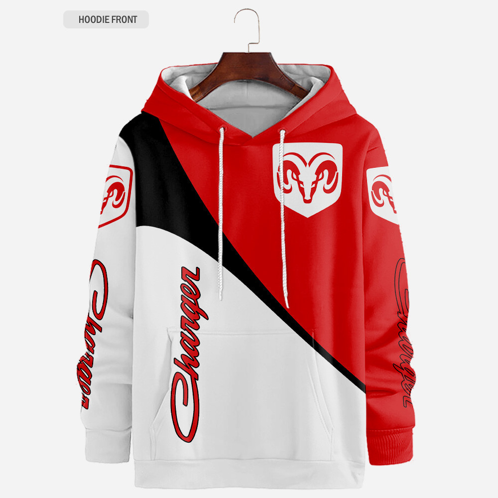 Dodge Charger Full Printing T-Shirt, Hoodie, Zip, Bomber, Hawaiian Shirt - Famjoys Dodge Charger Full Printing T-Shirt, Hoodie, Zip, Bomber, Hawaiian Shirt - Famjoys