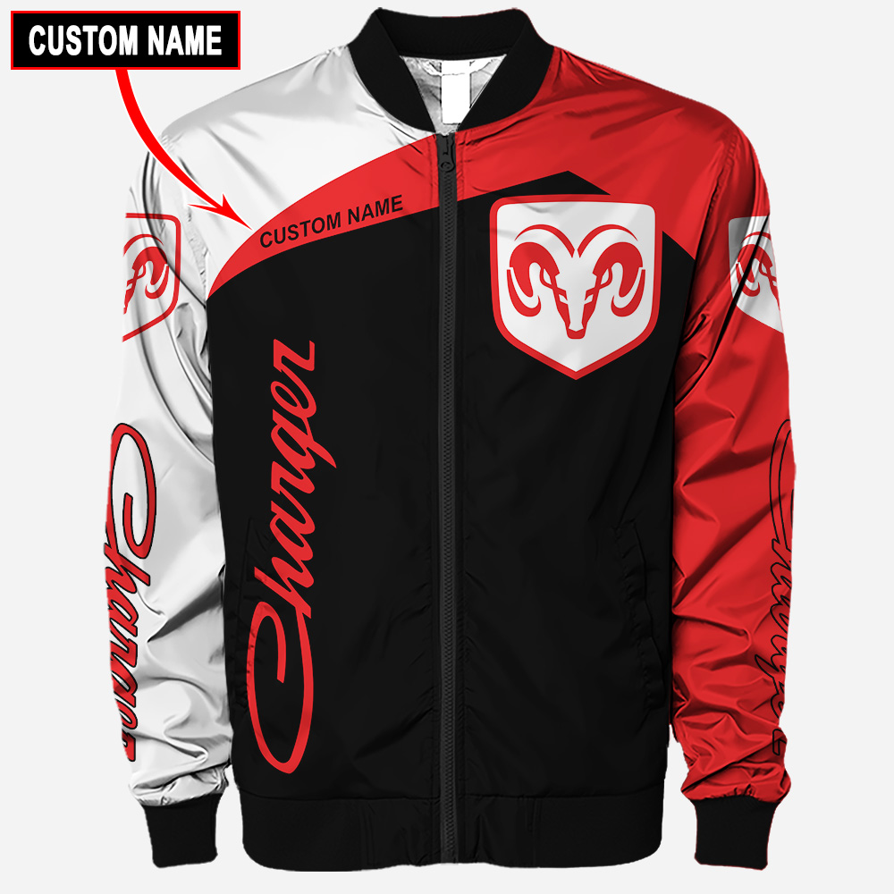 Dodge Charger Full Printing T-Shirt, Hoodie, Zip, Bomber, Hawaiian Shirt - Famjoys Dodge Charger Full Printing T-Shirt, Hoodie, Zip, Bomber, Hawaiian Shirt - Famjoys
