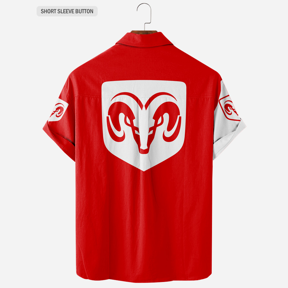 Dodge Charger Full Printing T-Shirt, Hoodie, Zip, Bomber, Hawaiian Shirt - Famjoys Dodge Charger Full Printing T-Shirt, Hoodie, Zip, Bomber, Hawaiian Shirt - Famjoys