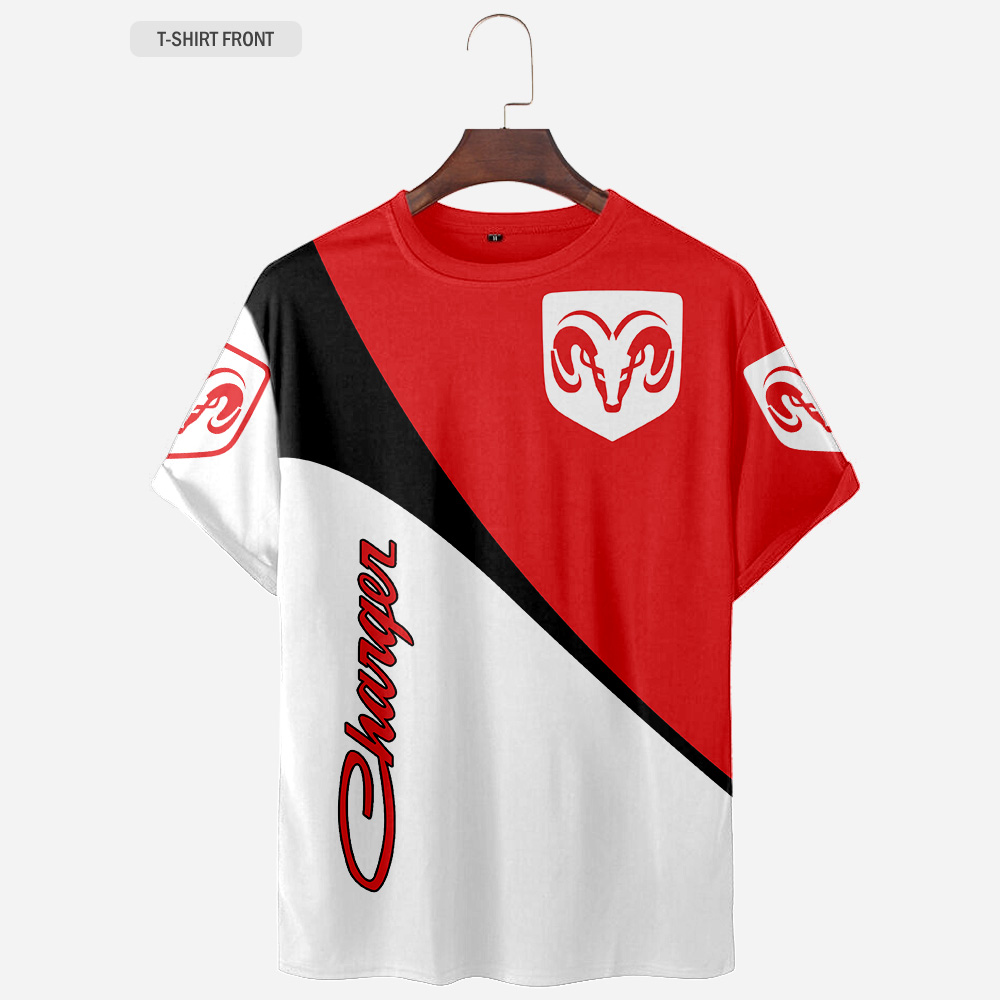 Dodge Charger Full Printing T-Shirt, Hoodie, Zip, Bomber, Hawaiian Shirt - Famjoys Dodge Charger Full Printing T-Shirt, Hoodie, Zip, Bomber, Hawaiian Shirt - Famjoys