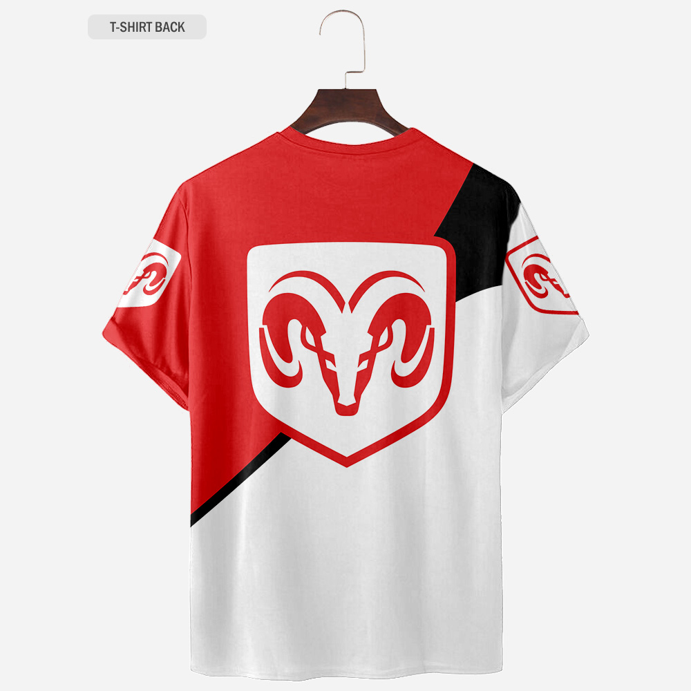 Dodge Charger Full Printing T-Shirt, Hoodie, Zip, Bomber, Hawaiian Shirt - Famjoys Dodge Charger Full Printing T-Shirt, Hoodie, Zip, Bomber, Hawaiian Shirt - Famjoys