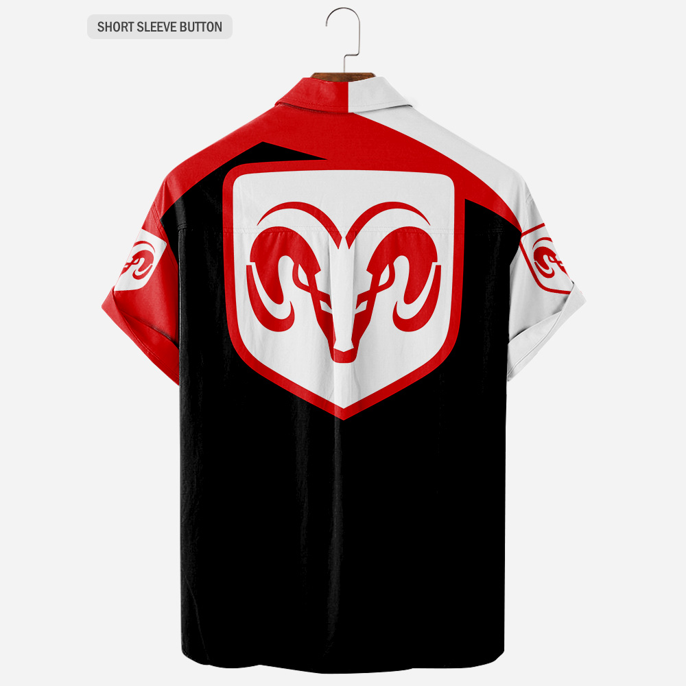 Dodge Charger Full Printing T-Shirt, Hoodie, Zip, Bomber, Hawaiian Shirt - Famjoys Dodge Charger Full Printing T-Shirt, Hoodie, Zip, Bomber, Hawaiian Shirt - Famjoys
