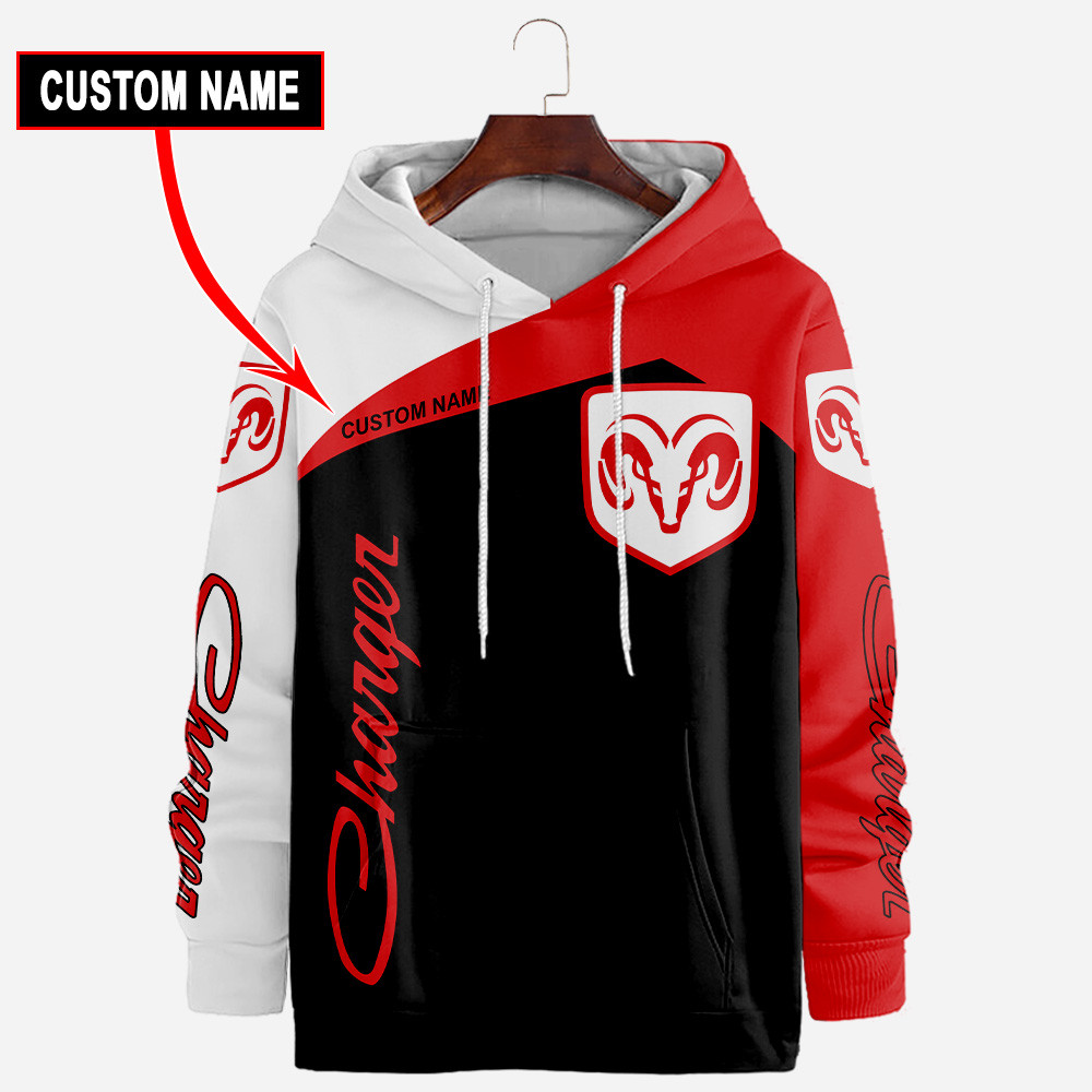 Dodge Charger Full Printing T-Shirt, Hoodie, Zip, Bomber, Hawaiian Shirt - Famjoys Dodge Charger Full Printing T-Shirt, Hoodie, Zip, Bomber, Hawaiian Shirt - Famjoys