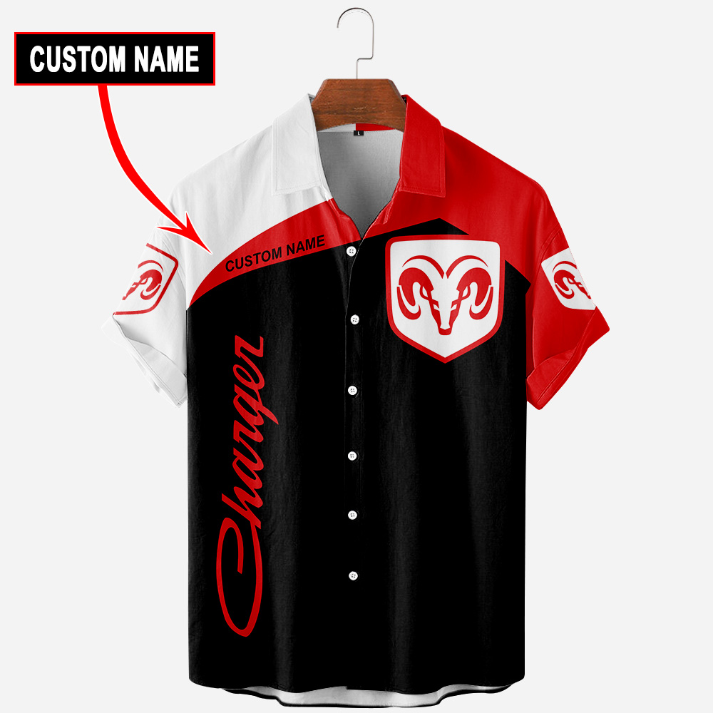 Dodge Charger Full Printing T-Shirt, Hoodie, Zip, Bomber, Hawaiian Shirt - Famjoys Dodge Charger Full Printing T-Shirt, Hoodie, Zip, Bomber, Hawaiian Shirt - Famjoys