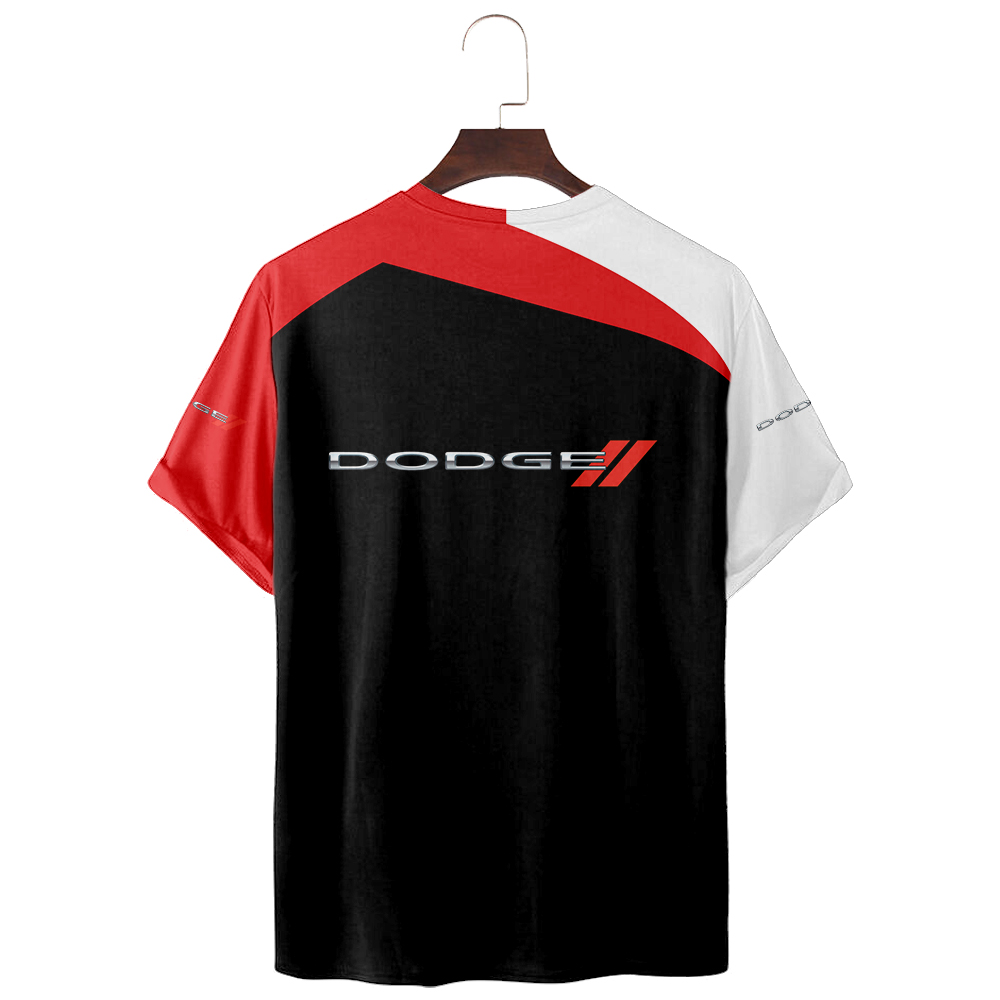 Dodge Full Printing T-Shirt, Hoodie, Zip, Bomber, Button Shirt - Famjoys Dodge Full Printing T-Shirt, Hoodie, Zip, Bomber, Button Shirt - Famjoys