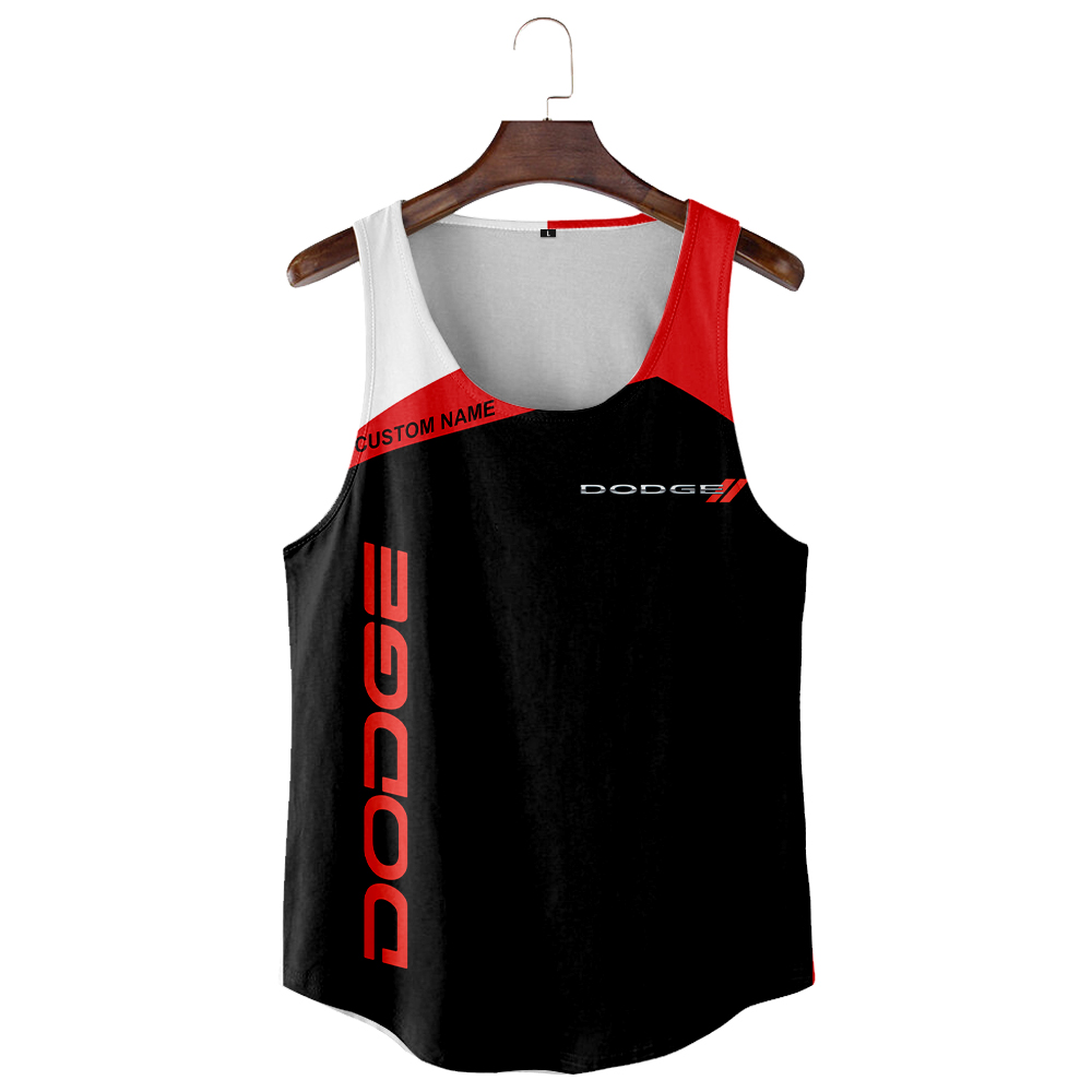 Dodge Full Printing T-Shirt, Hoodie, Zip, Bomber, Button Shirt - Famjoys Dodge Full Printing T-Shirt, Hoodie, Zip, Bomber, Button Shirt - Famjoys
