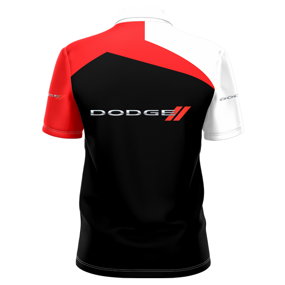 Dodge Full Printing T-Shirt, Hoodie, Zip, Bomber, Button Shirt - Famjoys Dodge Full Printing T-Shirt, Hoodie, Zip, Bomber, Button Shirt - Famjoys