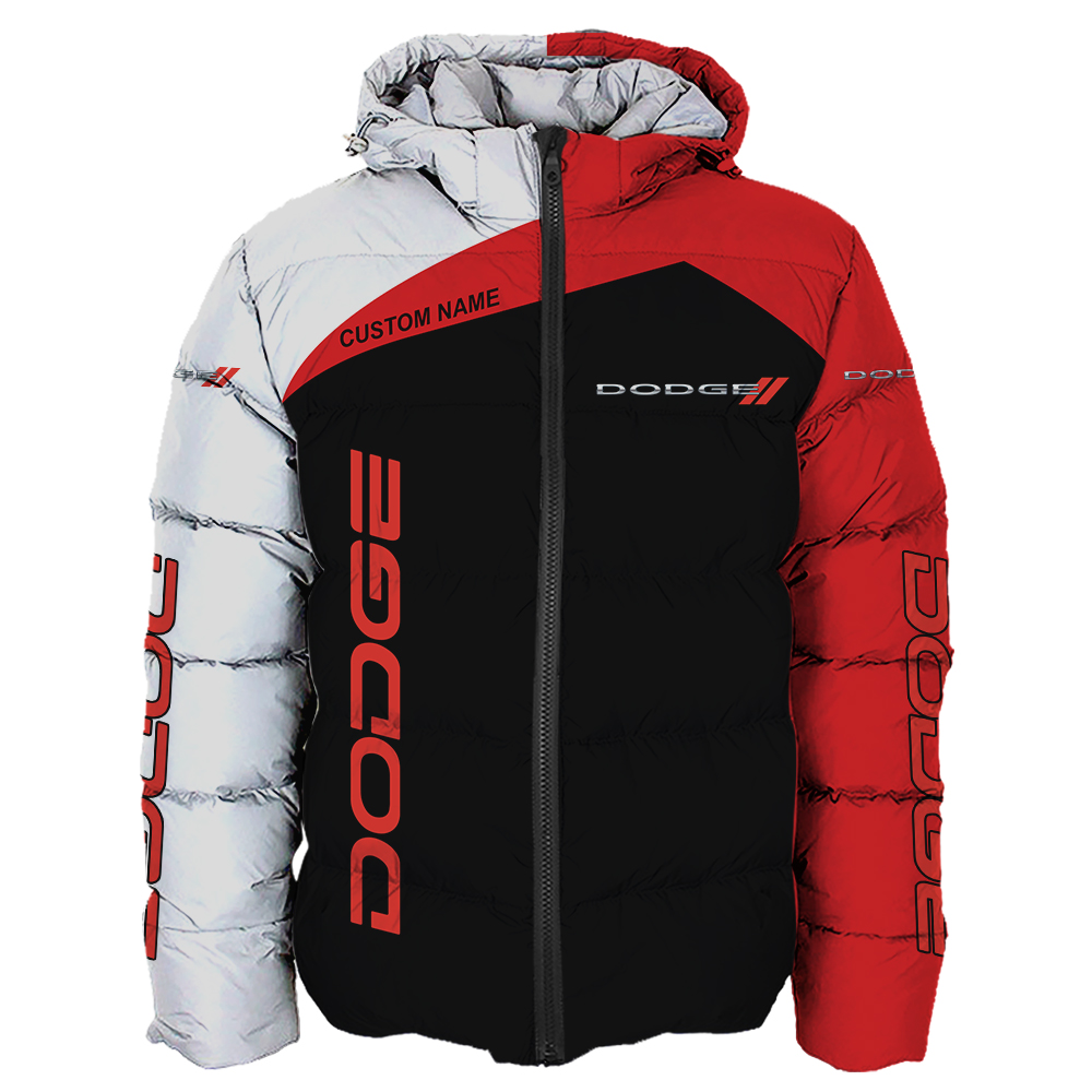 Dodge Full Printing T-Shirt, Hoodie, Zip, Bomber, Button Shirt - Famjoys Dodge Full Printing T-Shirt, Hoodie, Zip, Bomber, Button Shirt - Famjoys