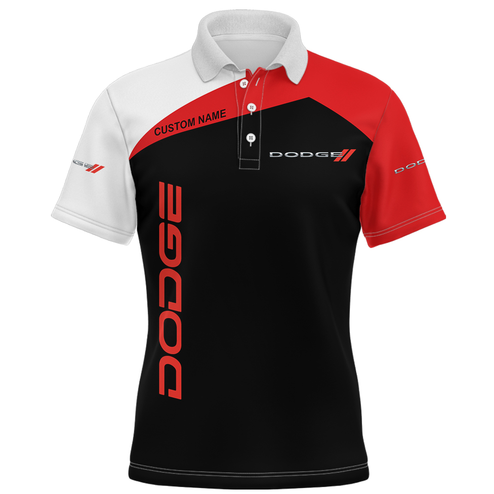 Dodge Full Printing T-Shirt, Hoodie, Zip, Bomber, Button Shirt - Famjoys Dodge Full Printing T-Shirt, Hoodie, Zip, Bomber, Button Shirt - Famjoys