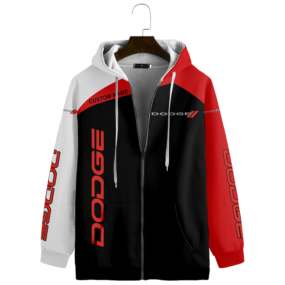 Dodge Full Printing T-Shirt, Hoodie, Zip, Bomber, Button Shirt - Famjoys Dodge Full Printing T-Shirt, Hoodie, Zip, Bomber, Button Shirt - Famjoys