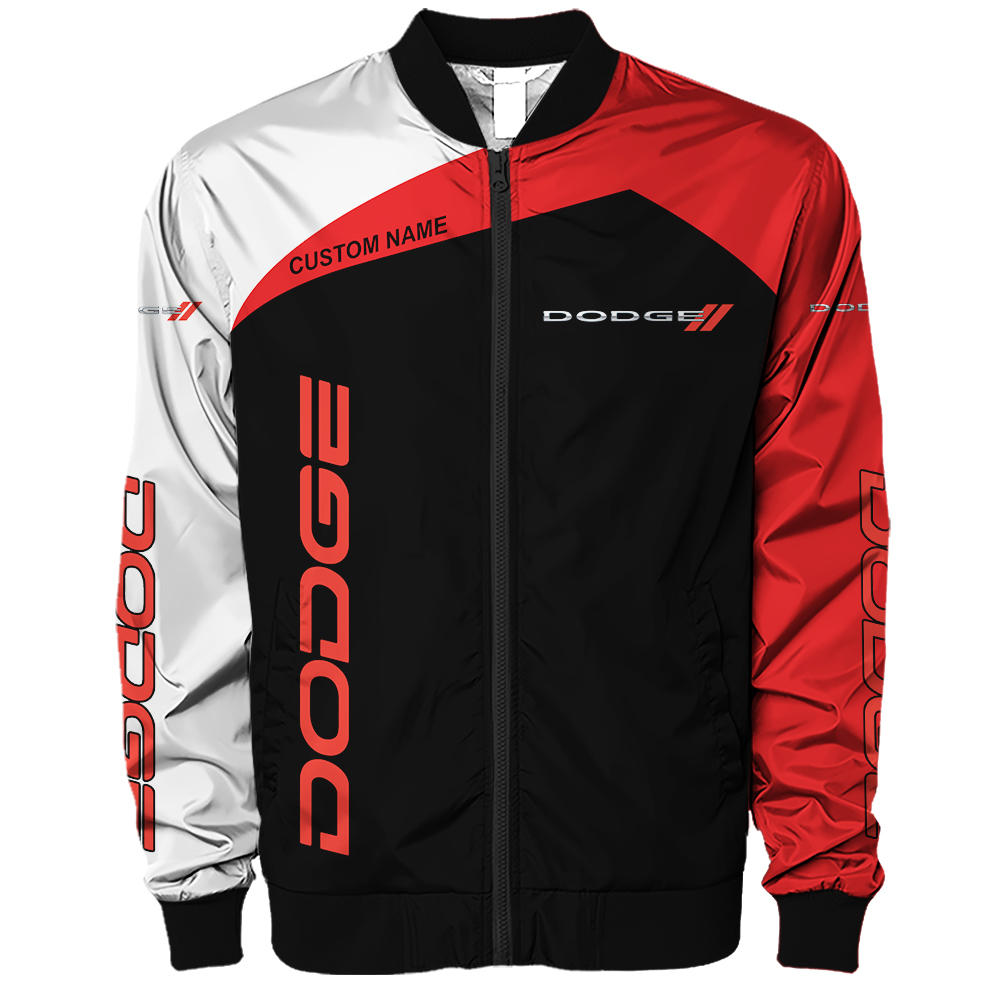 Dodge Full Printing T-Shirt, Hoodie, Zip, Bomber, Button Shirt - Famjoys Dodge Full Printing T-Shirt, Hoodie, Zip, Bomber, Button Shirt - Famjoys