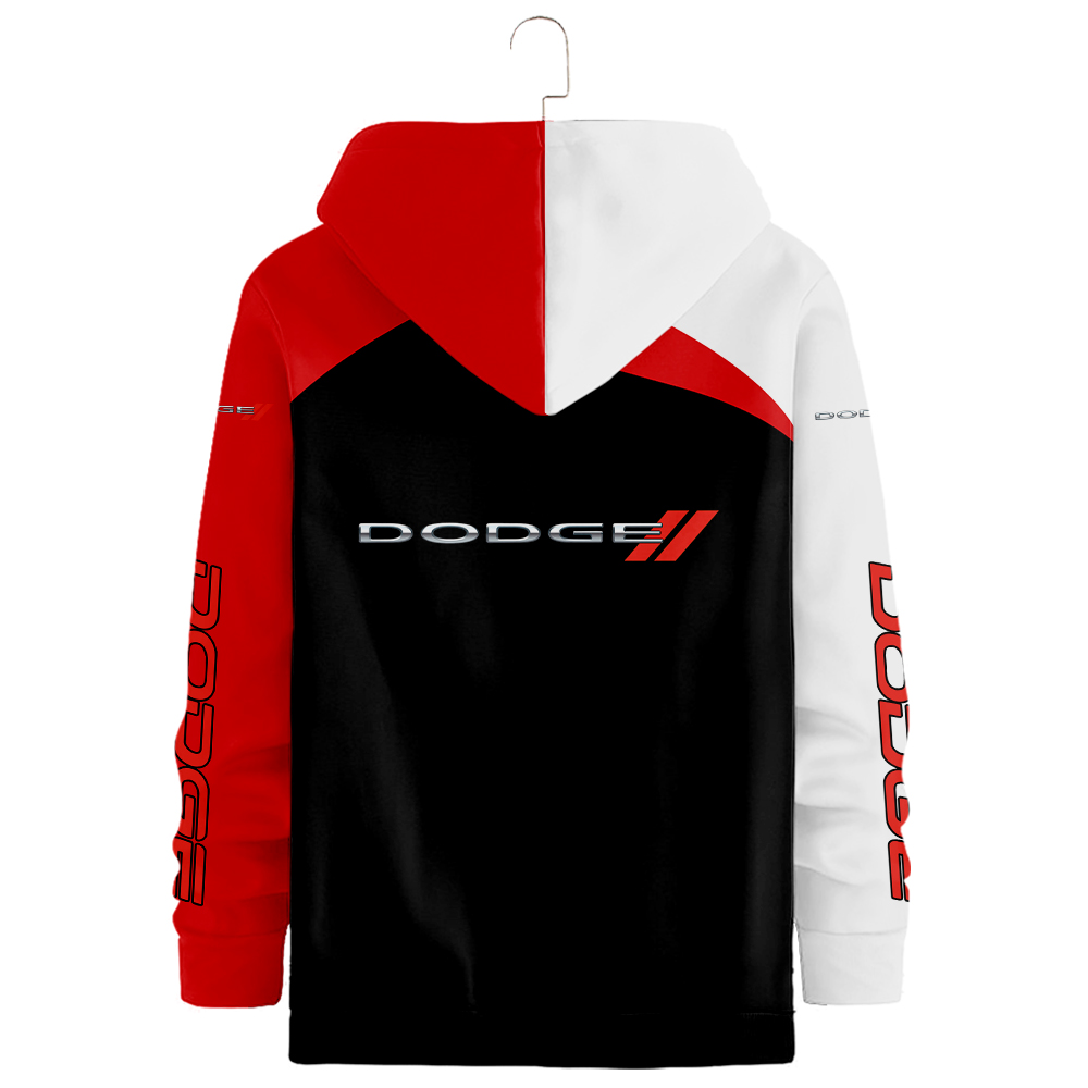 Dodge Full Printing T-Shirt, Hoodie, Zip, Bomber, Button Shirt - Famjoys Dodge Full Printing T-Shirt, Hoodie, Zip, Bomber, Button Shirt - Famjoys