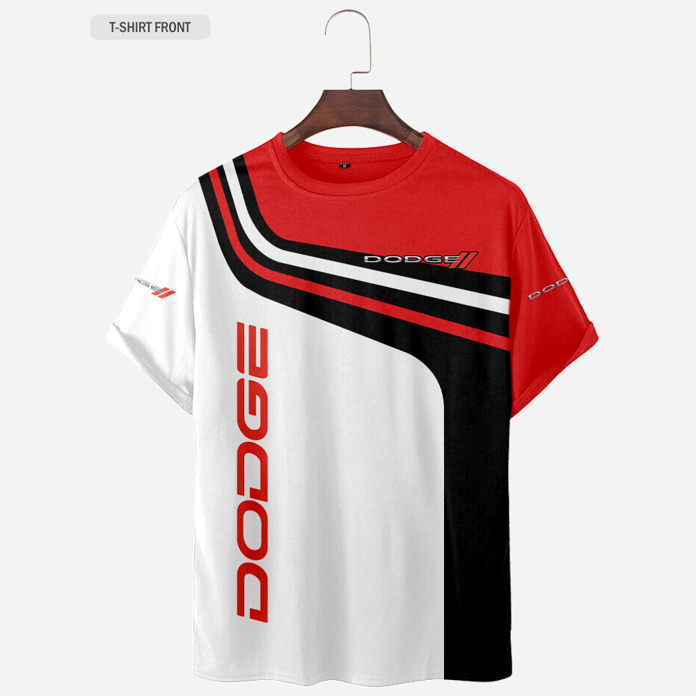 Dodge Full Printing T-Shirt, Hoodie, Zip, Bomber, Hawaiian Shirt - Famjoys Dodge Full Printing T-Shirt, Hoodie, Zip, Bomber, Hawaiian Shirt - Famjoys