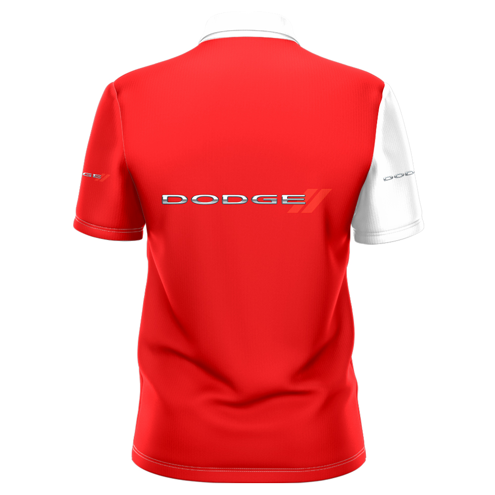 Dodge Full Printing T-Shirt, Hoodie, Zip, Bomber, Hawaiian Shirt - Famjoys Dodge Full Printing T-Shirt, Hoodie, Zip, Bomber, Hawaiian Shirt - Famjoys