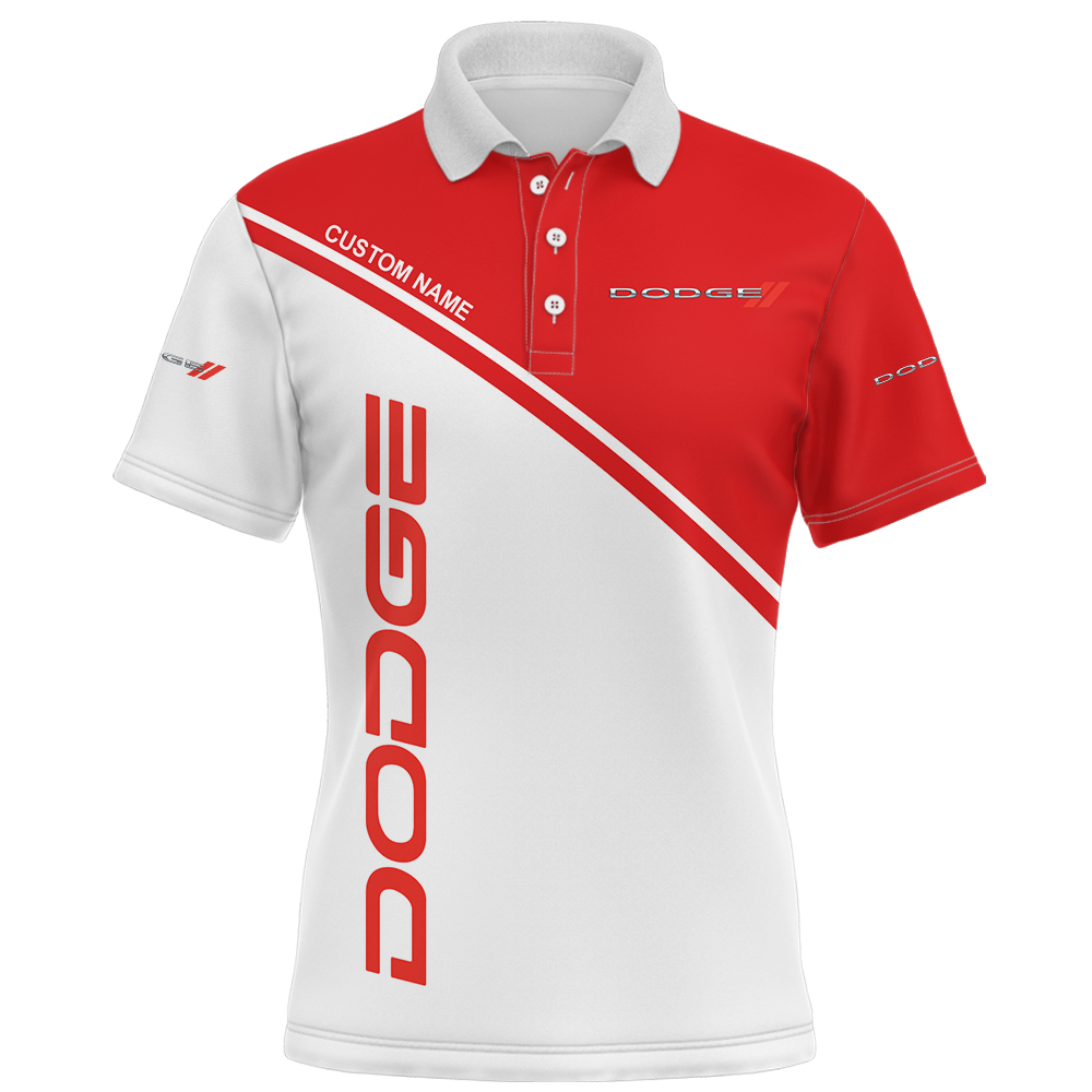 Dodge Full Printing T-Shirt, Hoodie, Zip, Bomber, Hawaiian Shirt - Famjoys Dodge Full Printing T-Shirt, Hoodie, Zip, Bomber, Hawaiian Shirt - Famjoys