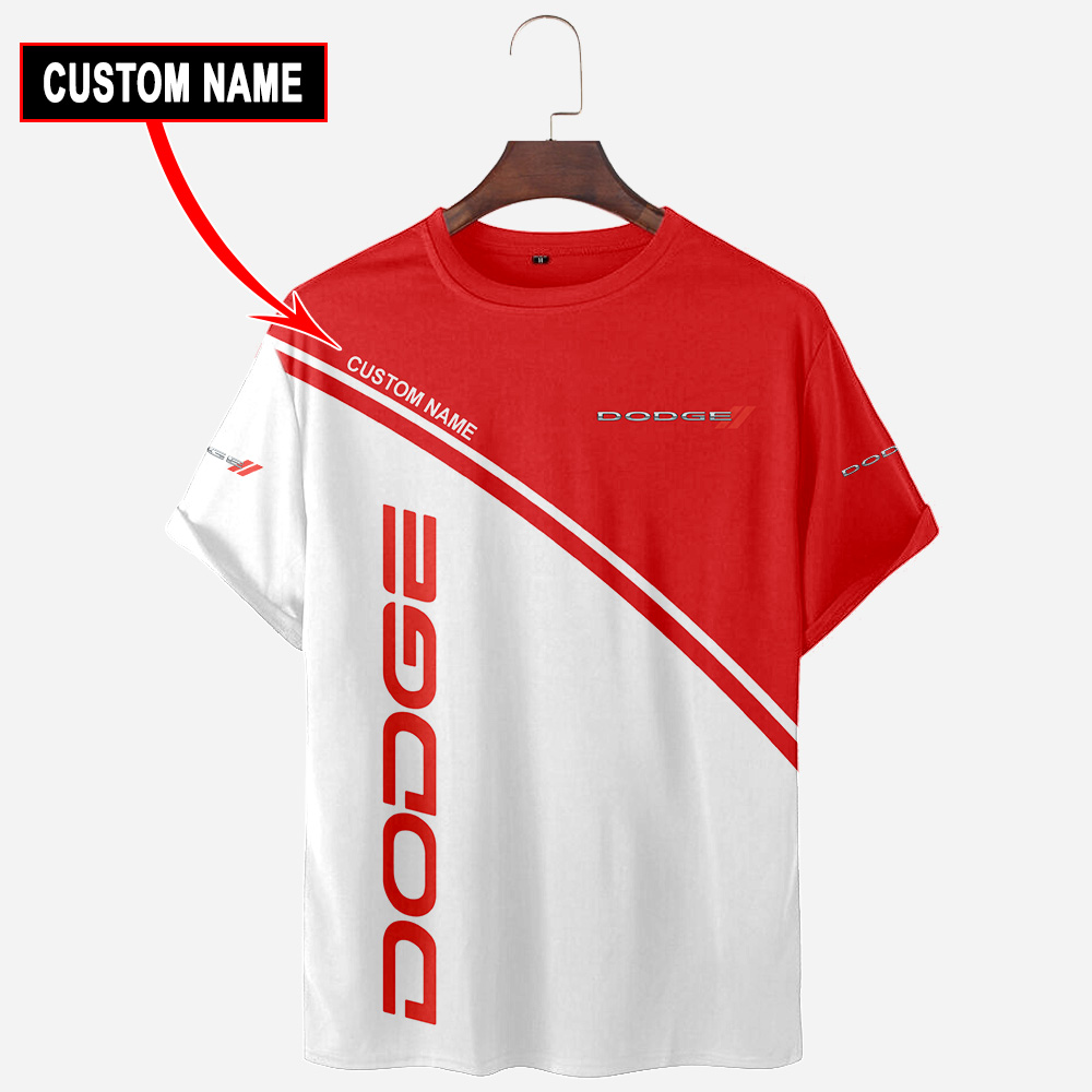 Dodge Full Printing T-Shirt, Hoodie, Zip, Bomber, Hawaiian Shirt - Famjoys Dodge Full Printing T-Shirt, Hoodie, Zip, Bomber, Hawaiian Shirt - Famjoys