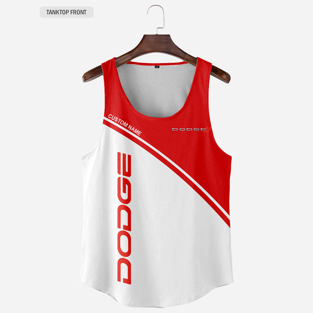Dodge Full Printing T-Shirt, Hoodie, Zip, Bomber, Hawaiian Shirt - Famjoys Dodge Full Printing T-Shirt, Hoodie, Zip, Bomber, Hawaiian Shirt - Famjoys