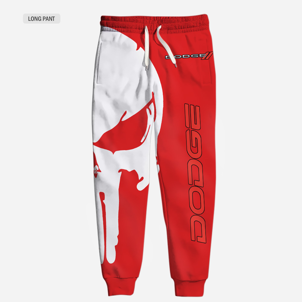 Dodge Full Printing T-Shirt, Hoodie, Zip, Bomber, Hawaiian Shirt - Famjoys Dodge Full Printing T-Shirt, Hoodie, Zip, Bomber, Hawaiian Shirt - Famjoys