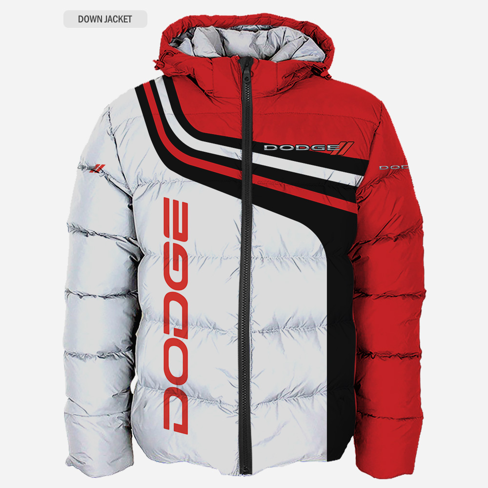 Dodge Full Printing T-Shirt, Hoodie, Zip, Bomber, Hawaiian Shirt - Famjoys Dodge Full Printing T-Shirt, Hoodie, Zip, Bomber, Hawaiian Shirt - Famjoys