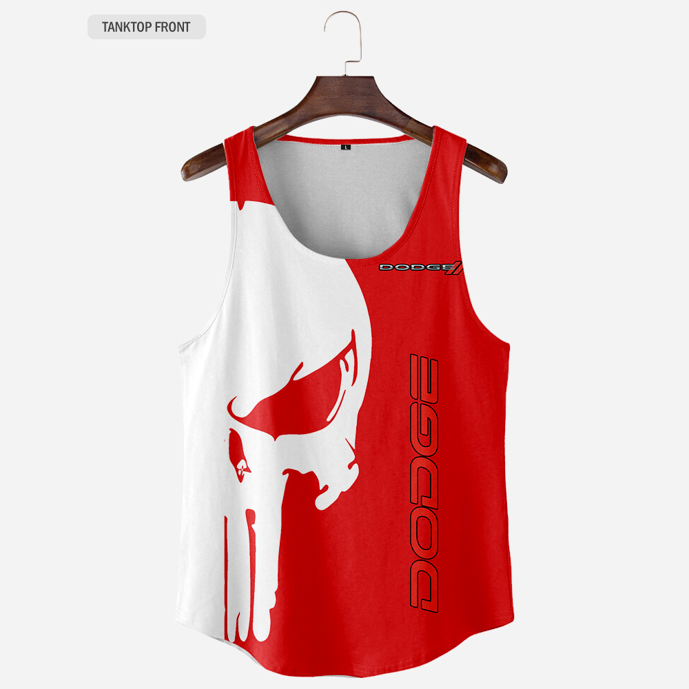 Dodge Full Printing T-Shirt, Hoodie, Zip, Bomber, Hawaiian Shirt - Famjoys Dodge Full Printing T-Shirt, Hoodie, Zip, Bomber, Hawaiian Shirt - Famjoys