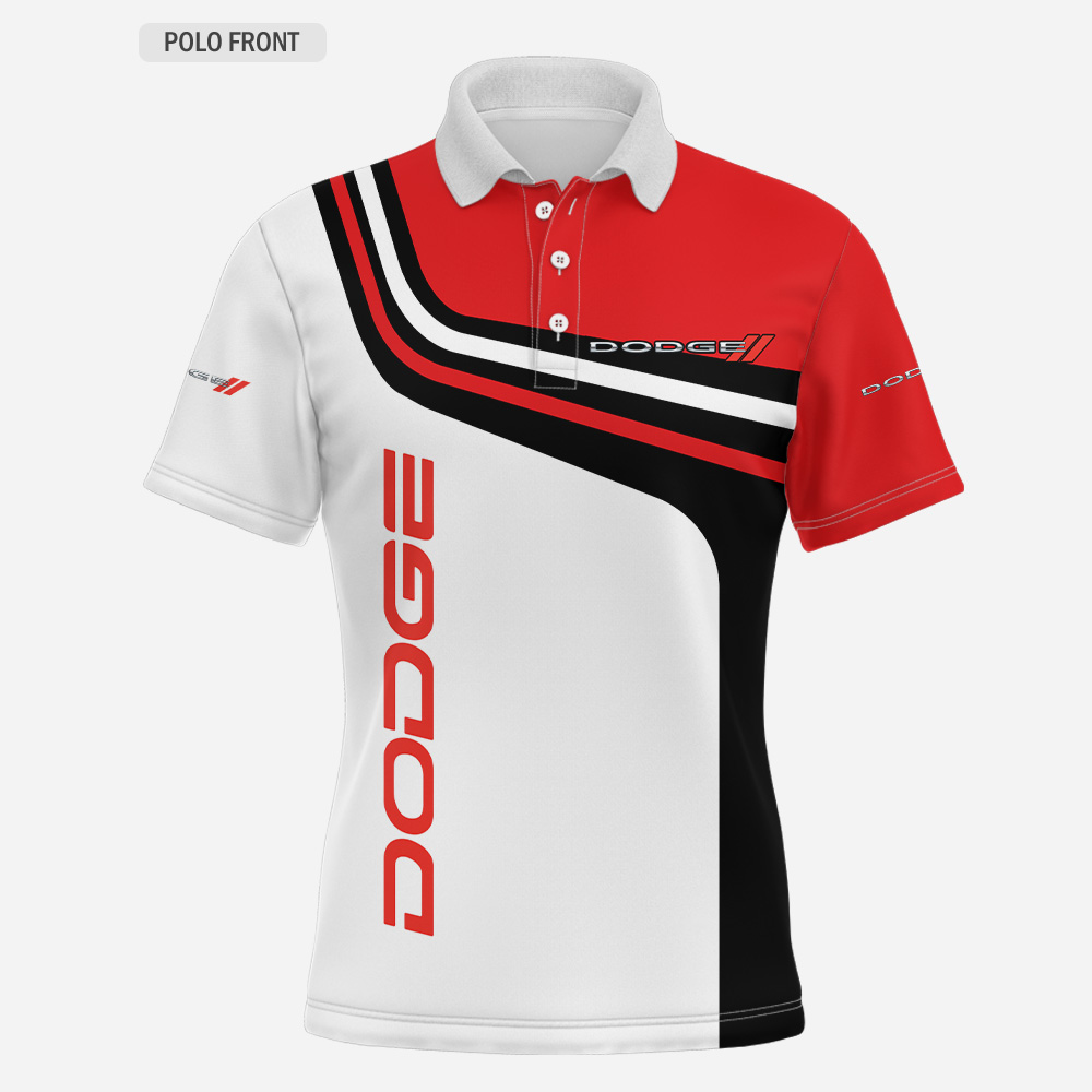 Dodge Full Printing T-Shirt, Hoodie, Zip, Bomber, Hawaiian Shirt - Famjoys Dodge Full Printing T-Shirt, Hoodie, Zip, Bomber, Hawaiian Shirt - Famjoys