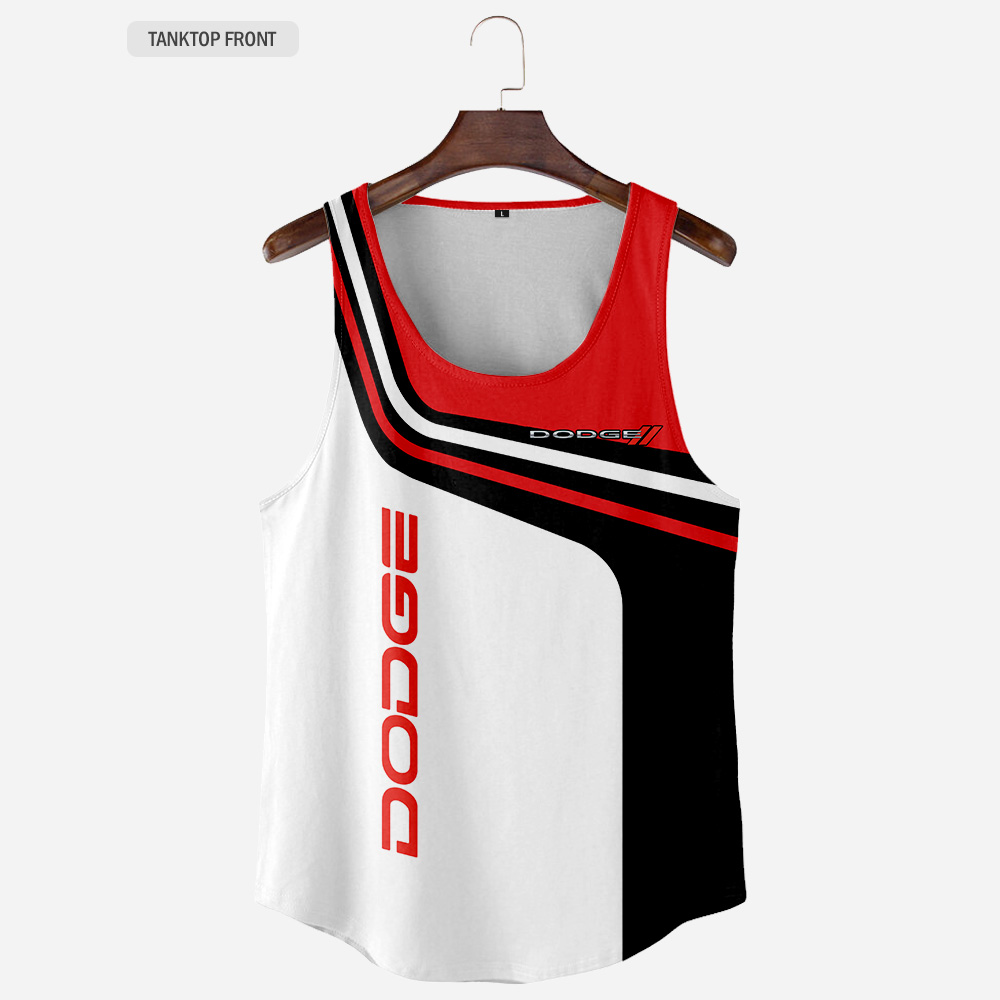 Dodge Full Printing T-Shirt, Hoodie, Zip, Bomber, Hawaiian Shirt - Famjoys Dodge Full Printing T-Shirt, Hoodie, Zip, Bomber, Hawaiian Shirt - Famjoys