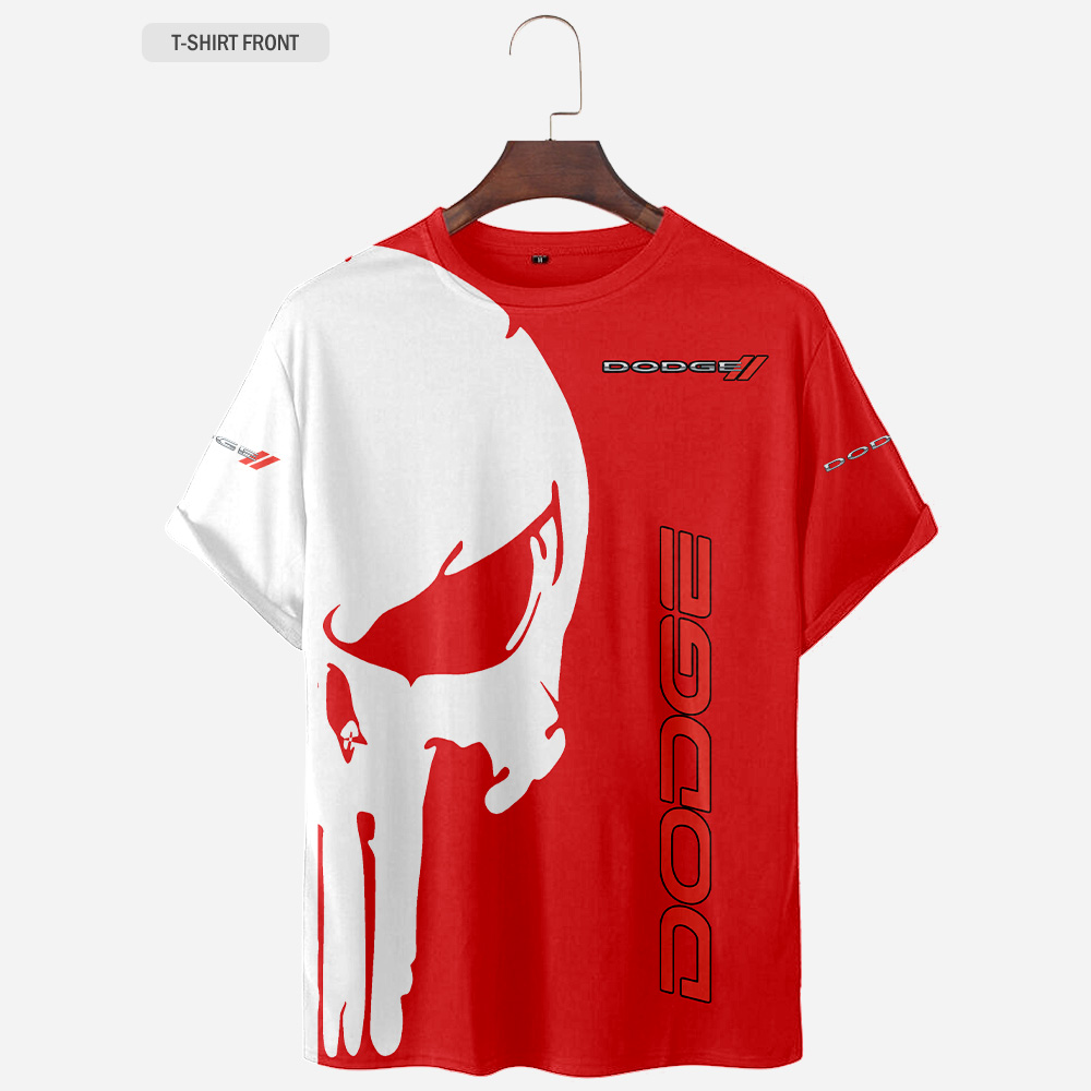 Dodge Full Printing T-Shirt, Hoodie, Zip, Bomber, Hawaiian Shirt - Famjoys Dodge Full Printing T-Shirt, Hoodie, Zip, Bomber, Hawaiian Shirt - Famjoys
