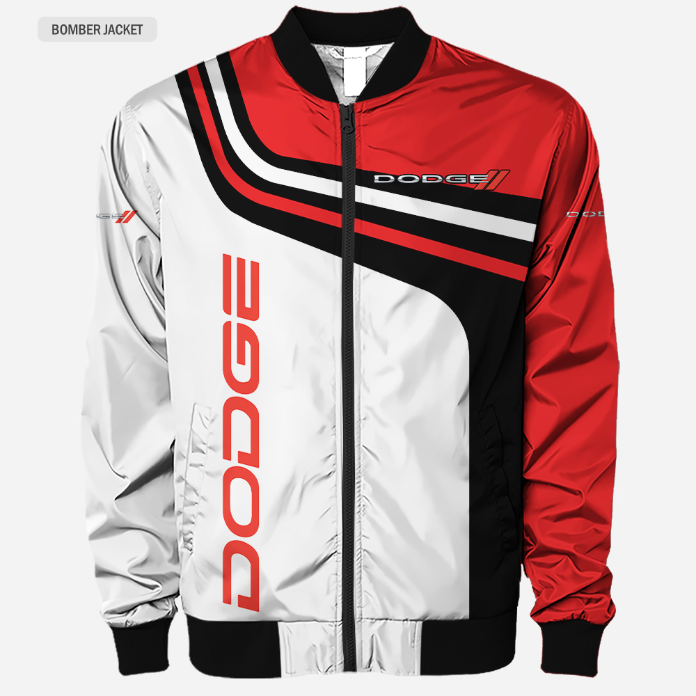 Dodge Full Printing T-Shirt, Hoodie, Zip, Bomber, Hawaiian Shirt - Famjoys Dodge Full Printing T-Shirt, Hoodie, Zip, Bomber, Hawaiian Shirt - Famjoys