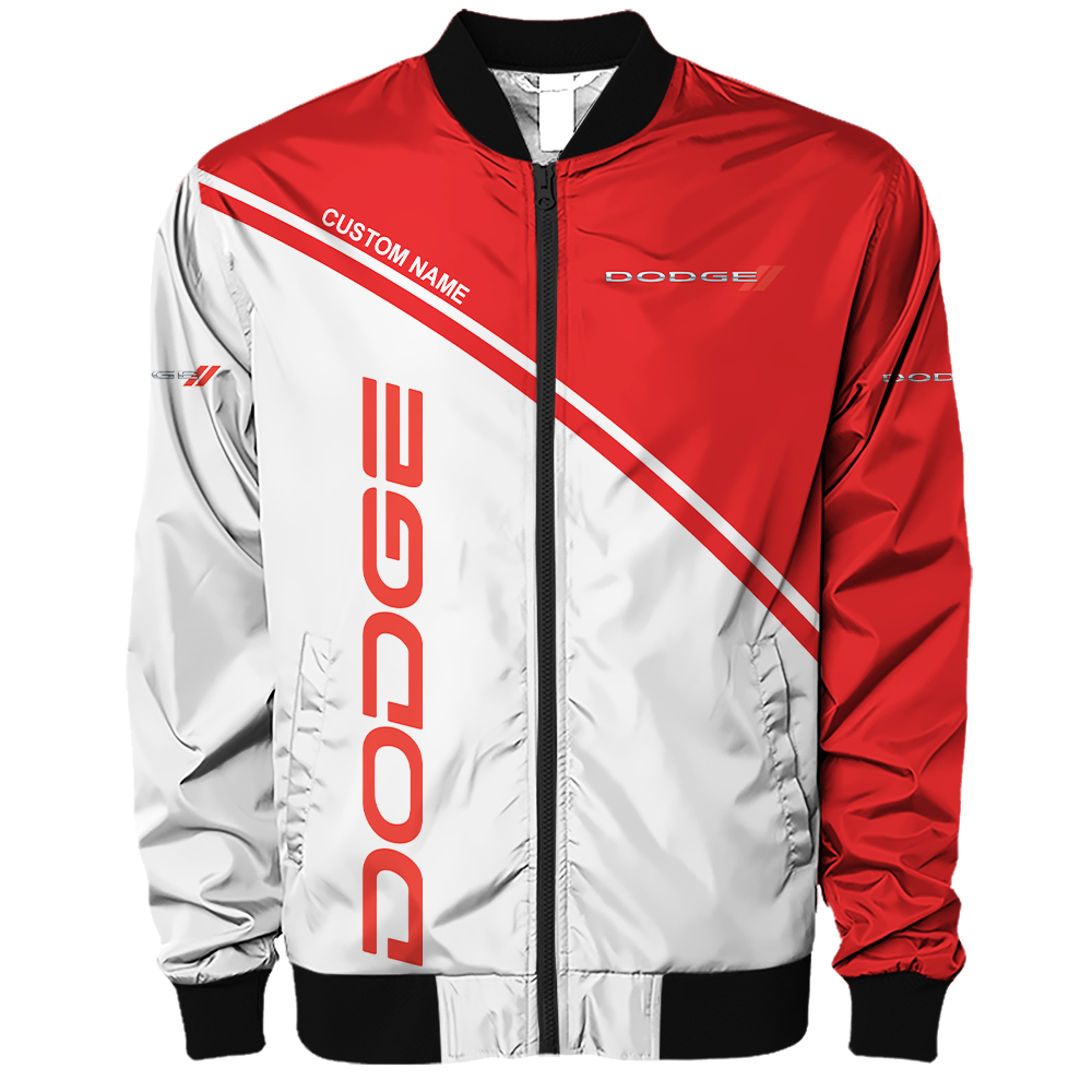 Dodge Full Printing T-Shirt, Hoodie, Zip, Bomber, Hawaiian Shirt - Famjoys Dodge Full Printing T-Shirt, Hoodie, Zip, Bomber, Hawaiian Shirt - Famjoys