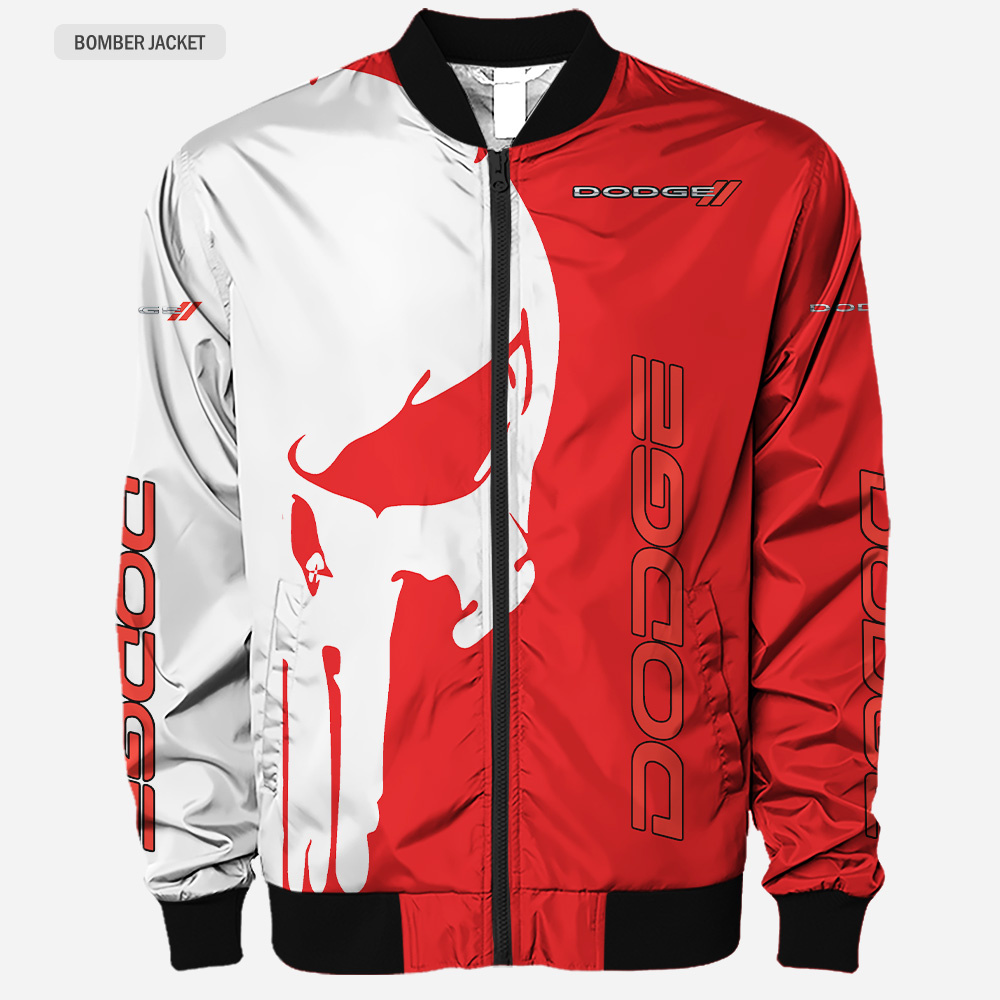 Dodge Full Printing T-Shirt, Hoodie, Zip, Bomber, Hawaiian Shirt - Famjoys Dodge Full Printing T-Shirt, Hoodie, Zip, Bomber, Hawaiian Shirt - Famjoys
